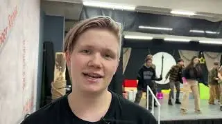 Кей-поп-фест