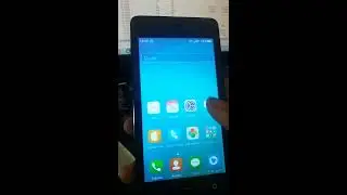 frp advan s45e super simple work tanpa pc
