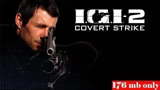 how to download igi 2 for pc
