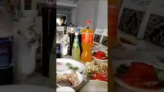 Карими Каримзод - Туёна 2023
