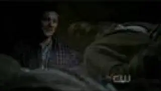 Sam's death - AHBL: I used to live alone before I knew you