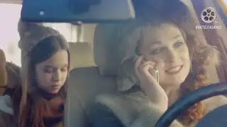 Фильм Трудный выбор