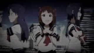 S.T.A.L.K.E.R.: Tears of Fukushima