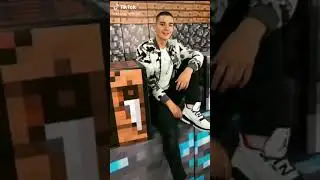 Влад А4 🌏 // Популярный Блогер // Влад Бумага в Тик Ток // Тик Ток⚡ 