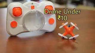 Top 10 cool & crazy gadgets under Rs 100, Rs 200, Rs 400, Rs 500 , Rs 1000