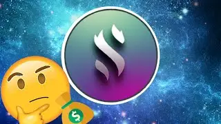 What Is Solstarter? (FIRST Solana Launchpad)
