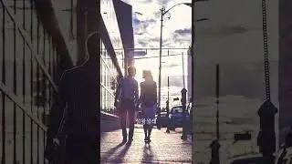 잠시 피식 웃어 보아요... ; '동물'에 대한 다섯 고개 (11) - 나선형 #shorts #gags #웃음 #유머 #재치 #휴식 #아재개그 #사자성어