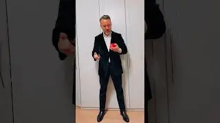 Spirito Fiorentino de Tiziana Terenzi, un perfume lleno de encanto y pasión italiana.