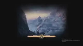 Iron Rage