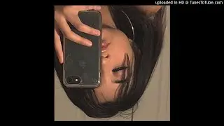 FREE SNOT TYPE BEAT - 