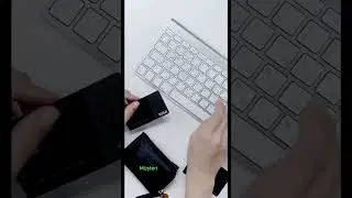 Trendyol'da 10 Adımda Görünür Olma İpuçları.