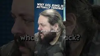 When the Same Player ALWAYS Has the Sol Ring