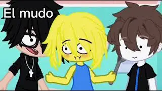 será lógica 🤨🤨🤨