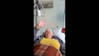 2.Выздоровление сестры и задумка о будущих видео...