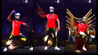 BLUE EYES ❤️ YO YO HONEY SINGH SONG NEW TREND 📈💸 XML AND CLIP CC ❤️👇
