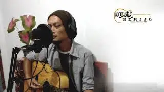 iNka christie _ Yang KuNanti (Cover) mardi pay