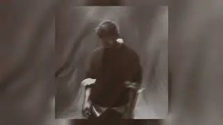 JONY - Волен  (Премьера трека 2023)