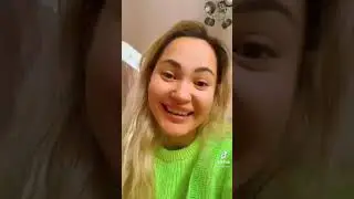 #рсп это не диагноз а стиль жизни