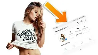 How to get 10k Instagram followers in one day | Get 500 Instagram followers every hour with trick