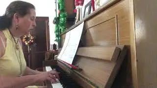 Concerto III in D minor  Bach