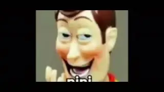 Woody 2025 Teaser Trailer Concept Walt Disney Pictures Pixar Animation Studios Movie Film