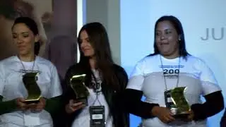 EVENTOS