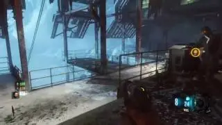 BO3 ZOMBIES WITH FRIENDS -- LIVE NOW