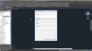 19. Exercise 1 Creating User Defined Properties