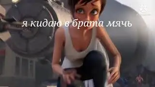 лайк если ЖИЗА