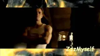XTheXRipper (Promo) ♥ Stefan dedicated ♥