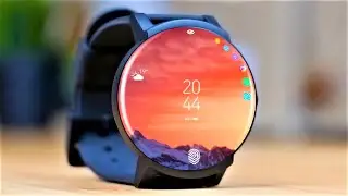 Top 5 Best Smartwatches To Buy in 2022