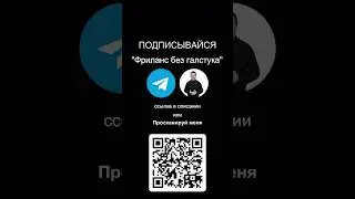 Таргетолог придумывает креативы