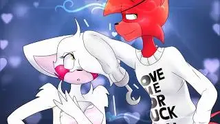 All on you meme(чит.опис.)