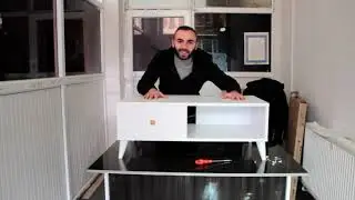 #bim