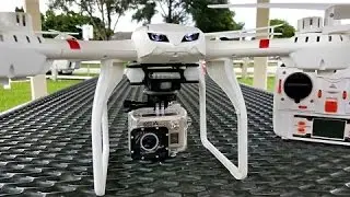 mjx 101 drone with eken h9se max range