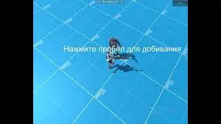 Rogue Killer Demo Gameplay