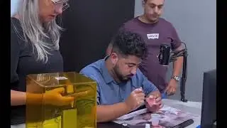 Sergio Ferreira