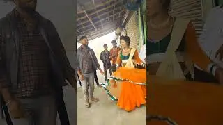 #video #shorts #new #trending #chora #comedy