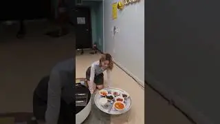 [ 프로미스나인 ] 5첩반상