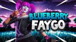 Fortnite Montage -