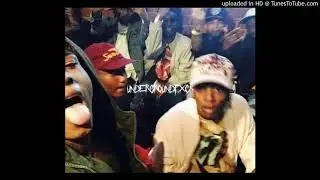 [FREE] XXXTENTACION X SKI MASK THE SLUMP GOD TYPE BEAT 2021 