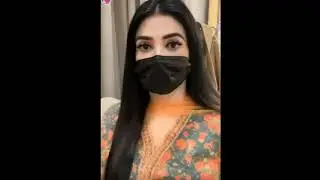 Nagla4k | tango live india the best 