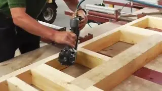 Modern Technologies in Construction and Skilled Workers | 2