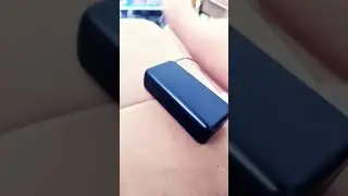 kok ilang maaf ya aku gk masuk youtoub aku soalnya udah SD