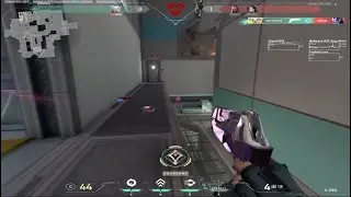 smokin that headshot pack