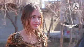 Лео сарнавишт