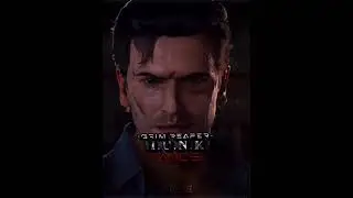 H.U.N.K V.S Horror Verses