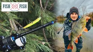 Огляд EVERGREEN POSEIDON SALTY SENSATION NEO 77ML від Назара Боженко