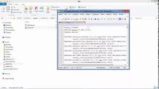 HOW TO INSTALL ARCGIS 10.2