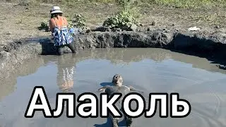 За 32 года можно было на Луну слетать